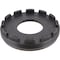 Spicer Differential Bearing, 129130 129130 - alternate 1